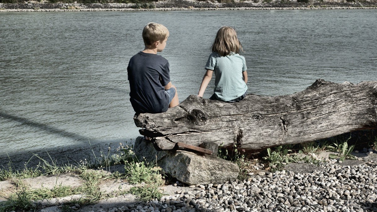 O Fotomagazin /  Kunsthandwerksmarkt 2015 in Aschach an der Donau